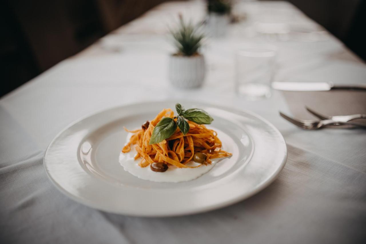 Hotel Loreley Lido di Jesolo Ngoại thất bức ảnh