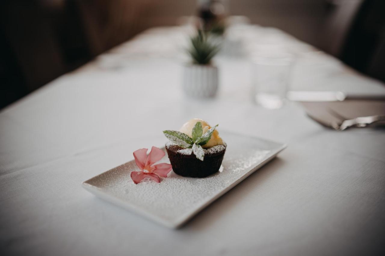 Hotel Loreley Lido di Jesolo Ngoại thất bức ảnh
