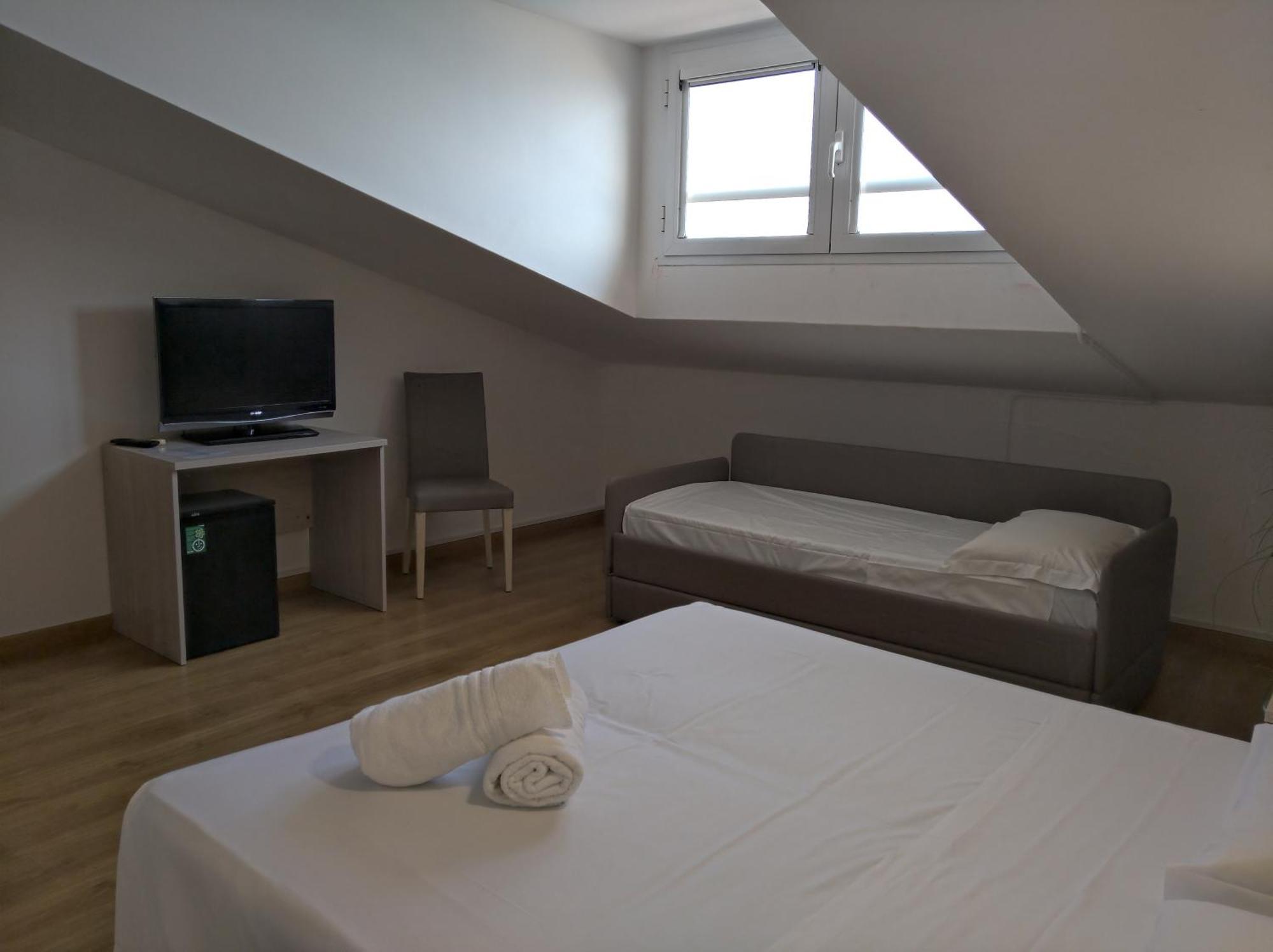 Hotel Loreley Lido di Jesolo Ngoại thất bức ảnh
