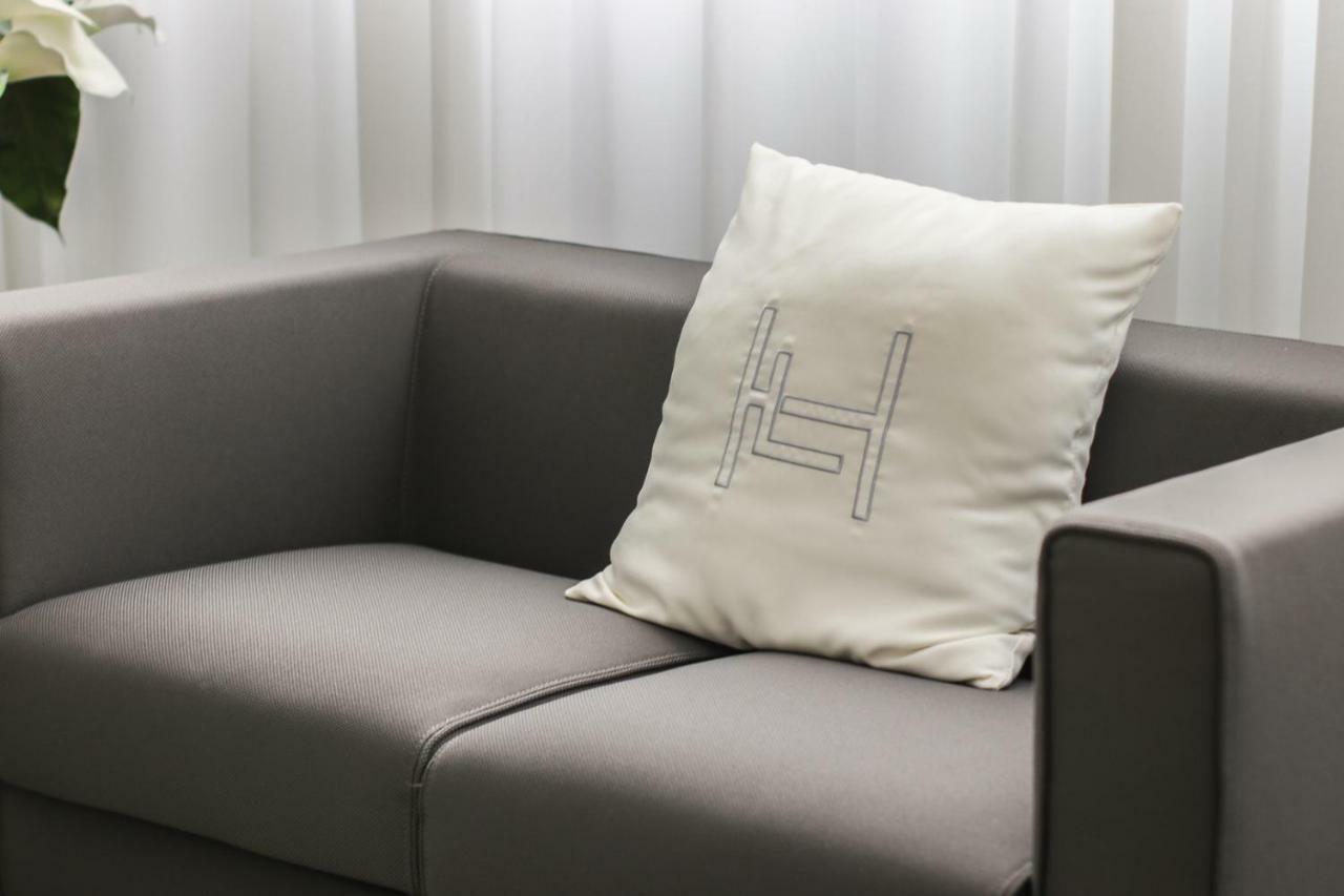 Hotel Loreley Lido di Jesolo Ngoại thất bức ảnh